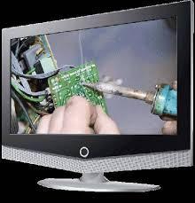 images-tele.jpg
